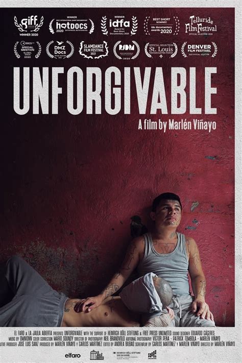 the unforgivable imdb|the unforgivable full movie.